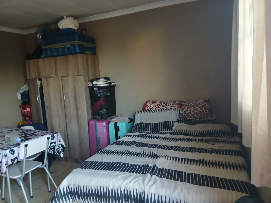 8 Bedroom Property for Sale in Mangaung Free State